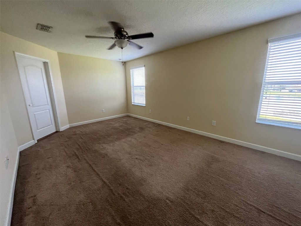 1790 Thetford Circle Orlando FL 32824 S5132845 image5