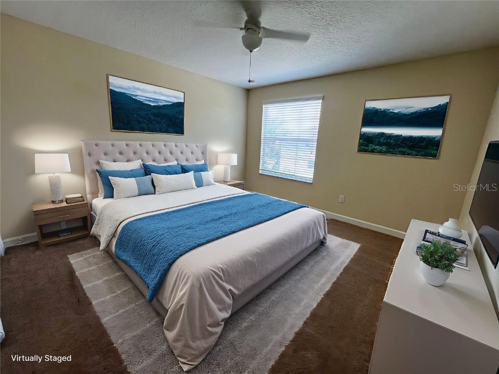 1790 Thetford Circle Orlando FL 32824 S5132845 image6