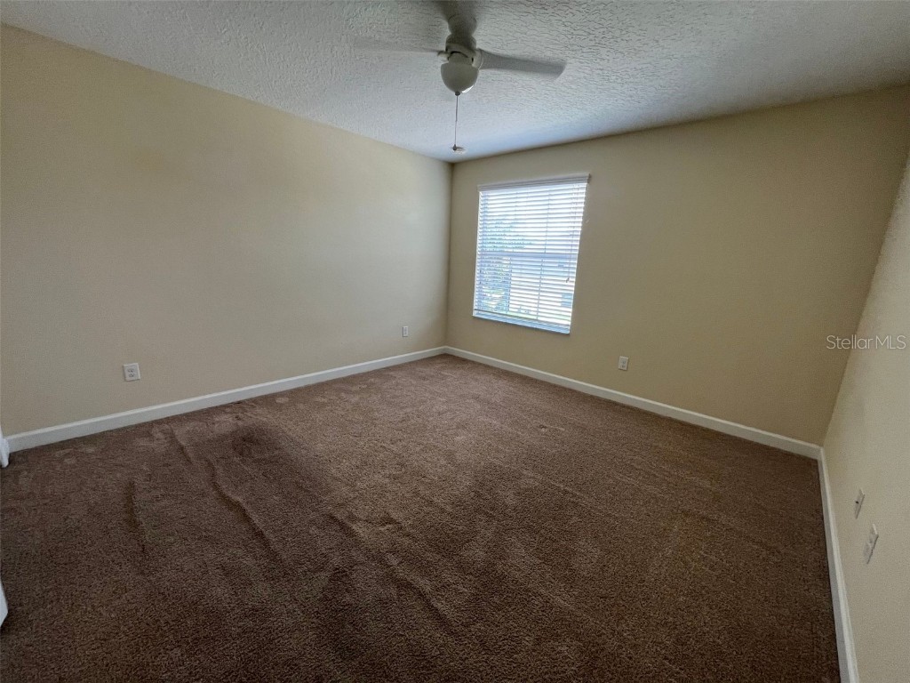 1790 Thetford Circle Orlando FL 32824 S5132845 image7