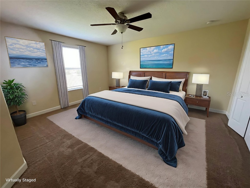 1790 Thetford Circle Orlando FL 32824 S5132845 image8