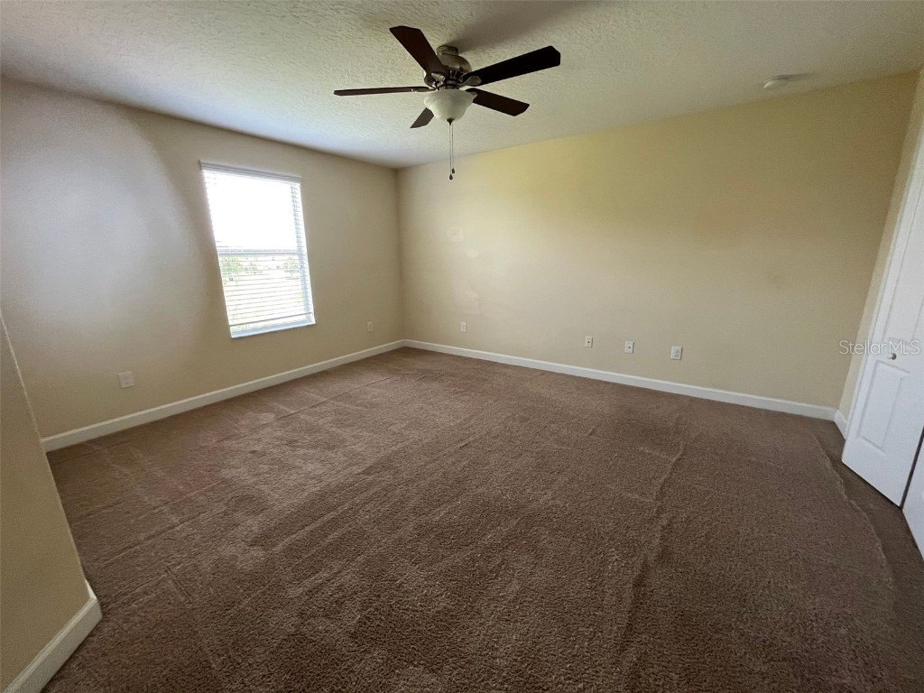 1790 Thetford Circle Orlando FL 32824 S5132845 image9