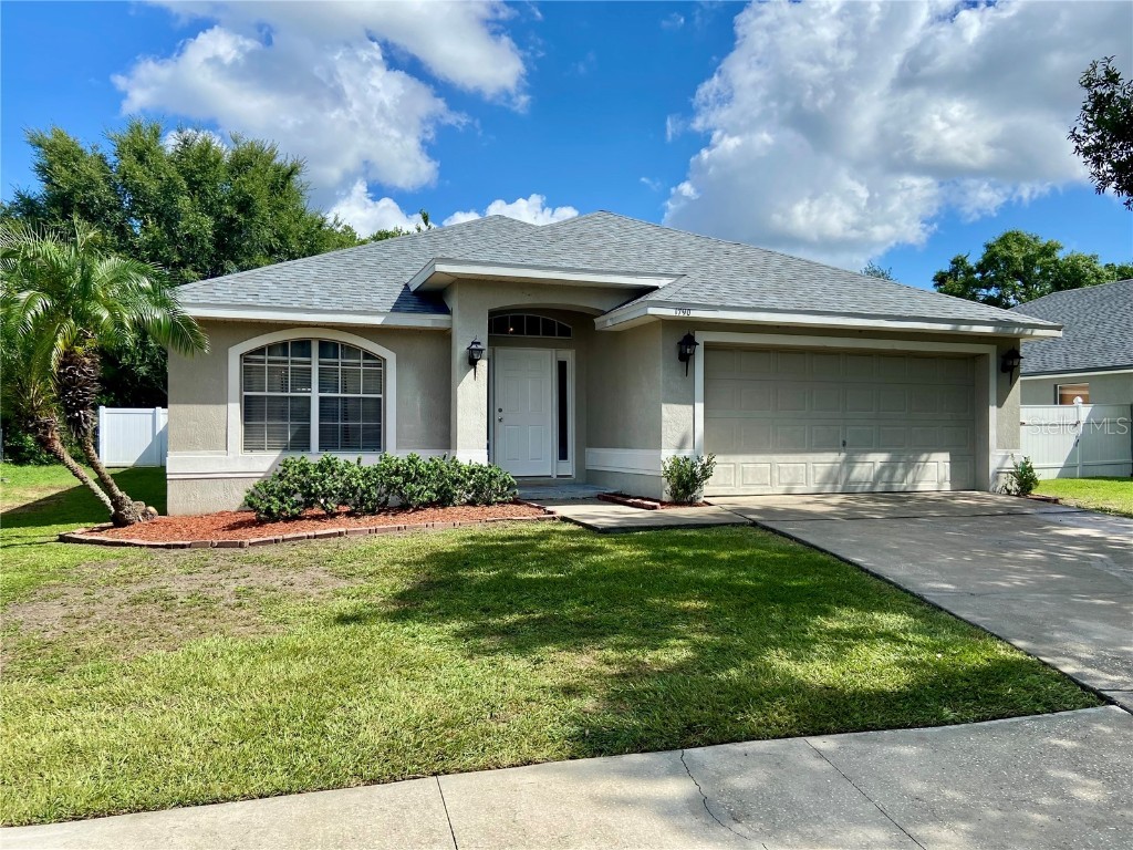 1790 Turtle Rock Drive Lakeland FL 33803 P4935175 image1