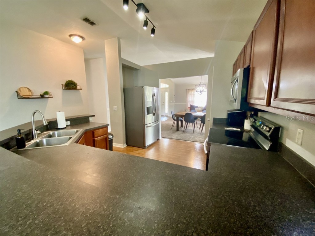 1790 Turtle Rock Drive Lakeland FL 33803 P4935175 image10