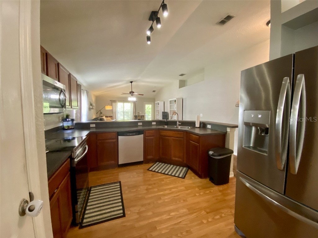 1790 Turtle Rock Drive Lakeland FL 33803 P4935175 image11