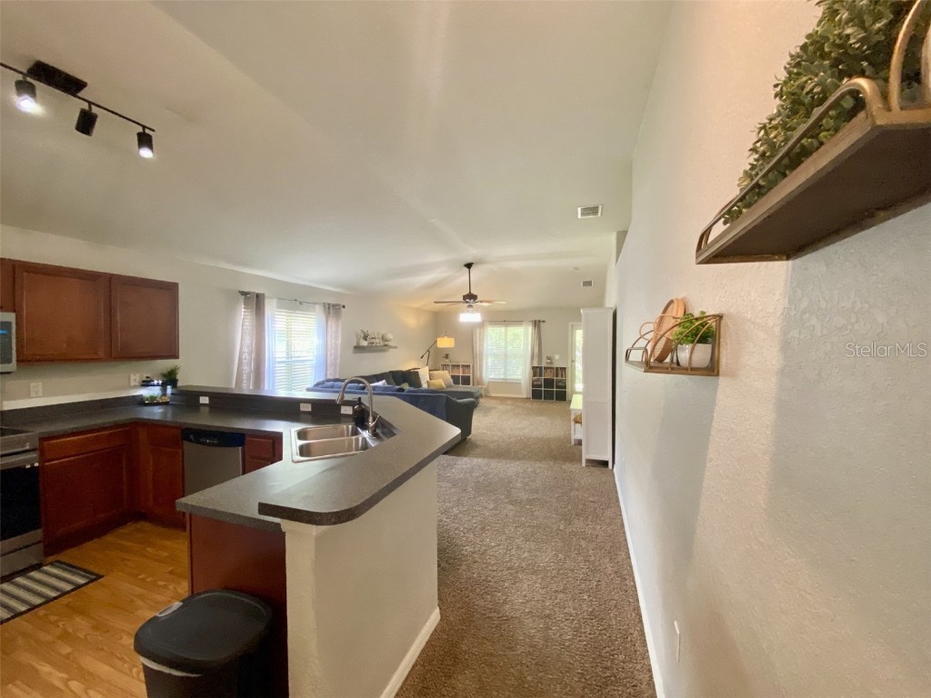 1790 Turtle Rock Drive Lakeland FL 33803 P4935175 image12