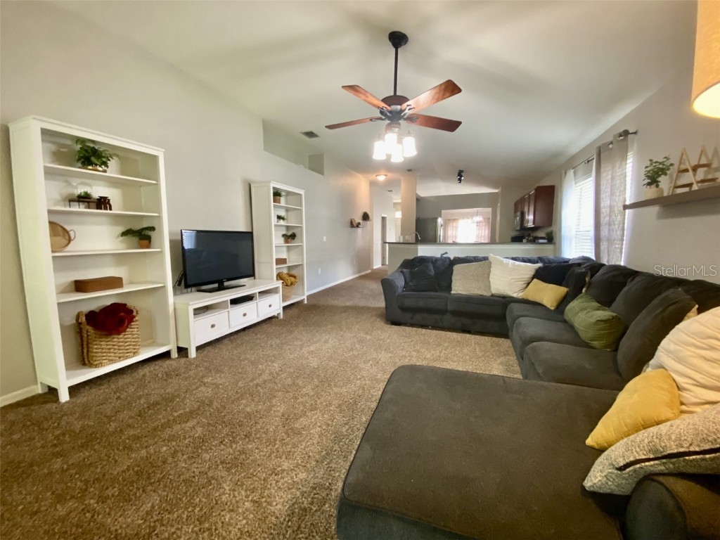 1790 Turtle Rock Drive Lakeland FL 33803 P4935175 image13