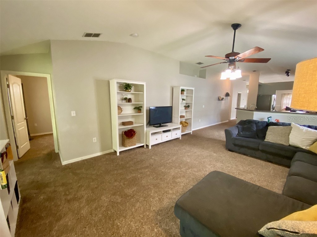 1790 Turtle Rock Drive Lakeland FL 33803 P4935175 image14