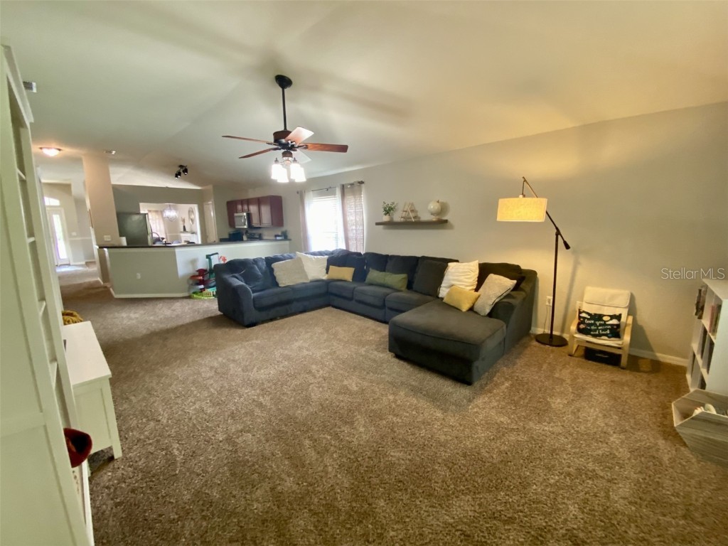 1790 Turtle Rock Drive Lakeland FL 33803 P4935175 image16