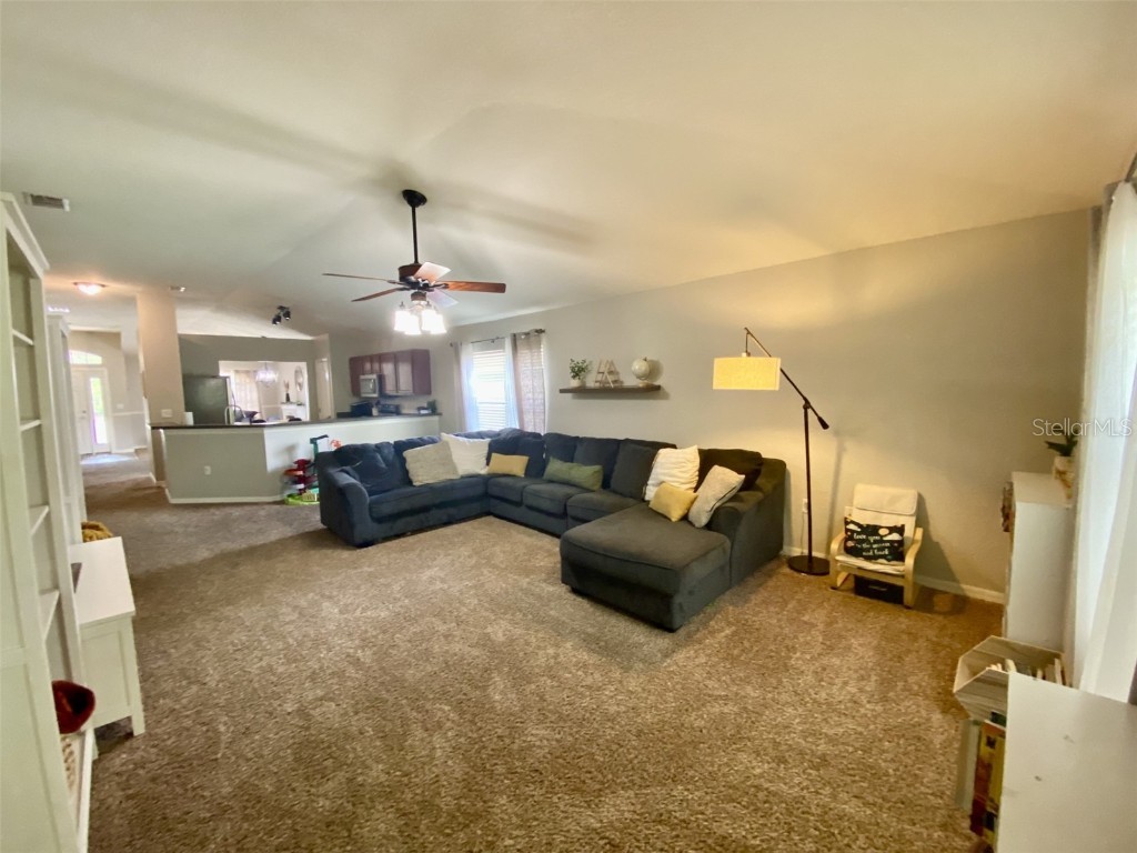 1790 Turtle Rock Drive Lakeland FL 33803 P4935175 image17