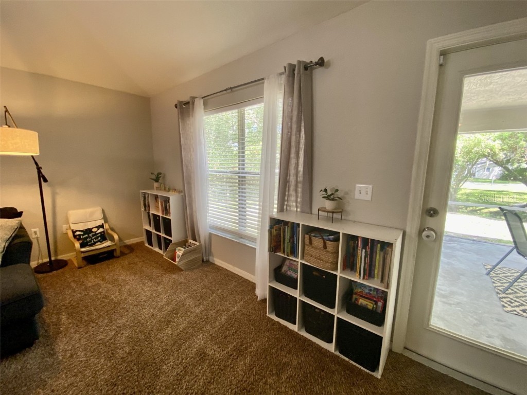 1790 Turtle Rock Drive Lakeland FL 33803 P4935175 image18