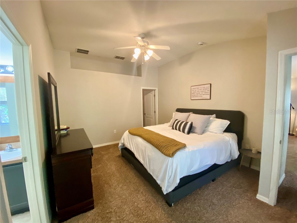 1790 Turtle Rock Drive Lakeland FL 33803 P4935175 image19