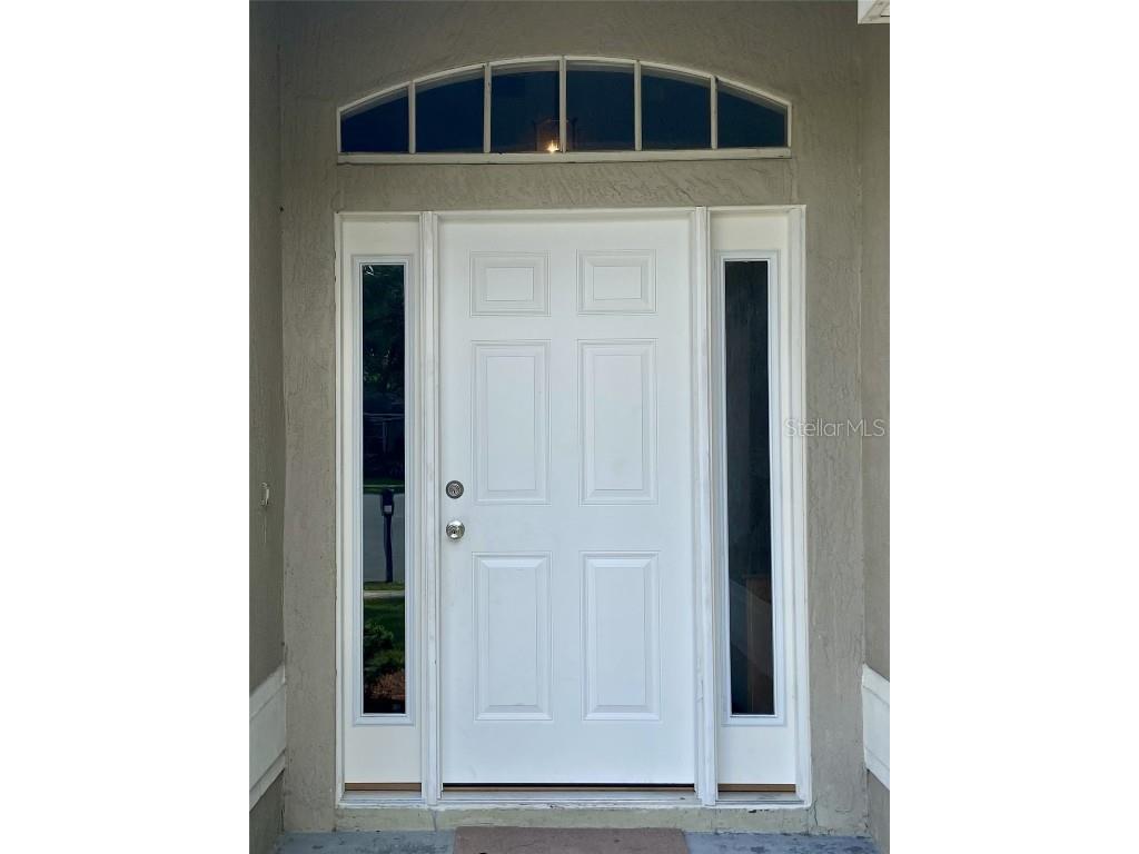 1790 Turtle Rock Drive Lakeland FL 33803 P4935175 image2