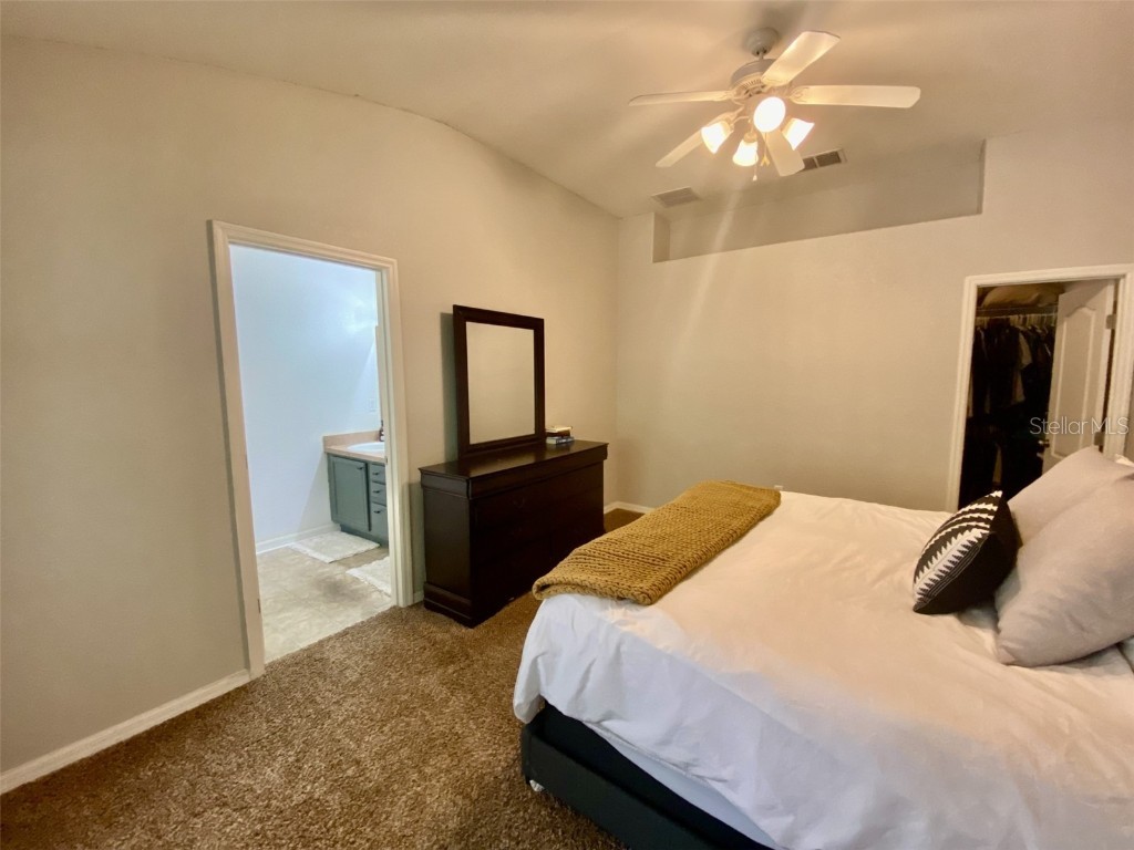 1790 Turtle Rock Drive Lakeland FL 33803 P4935175 image20