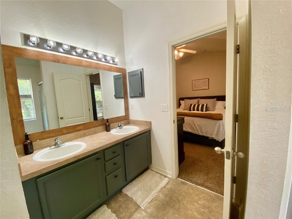 1790 Turtle Rock Drive Lakeland FL 33803 P4935175 image21