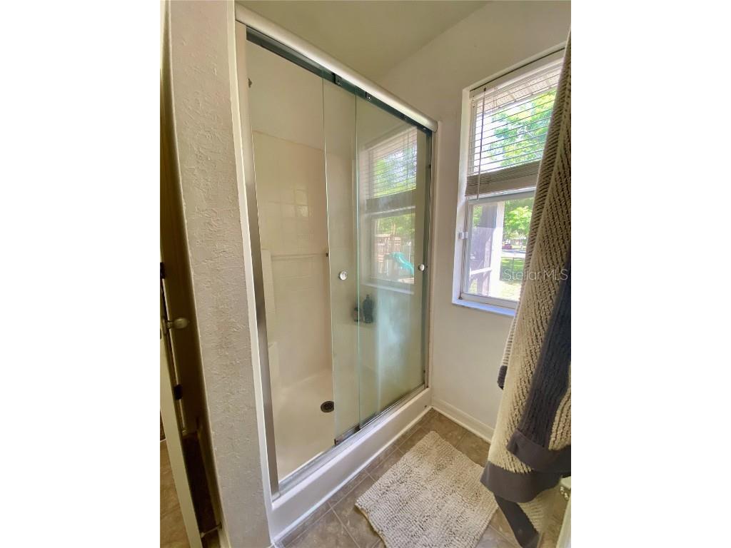 1790 Turtle Rock Drive Lakeland FL 33803 P4935175 image22