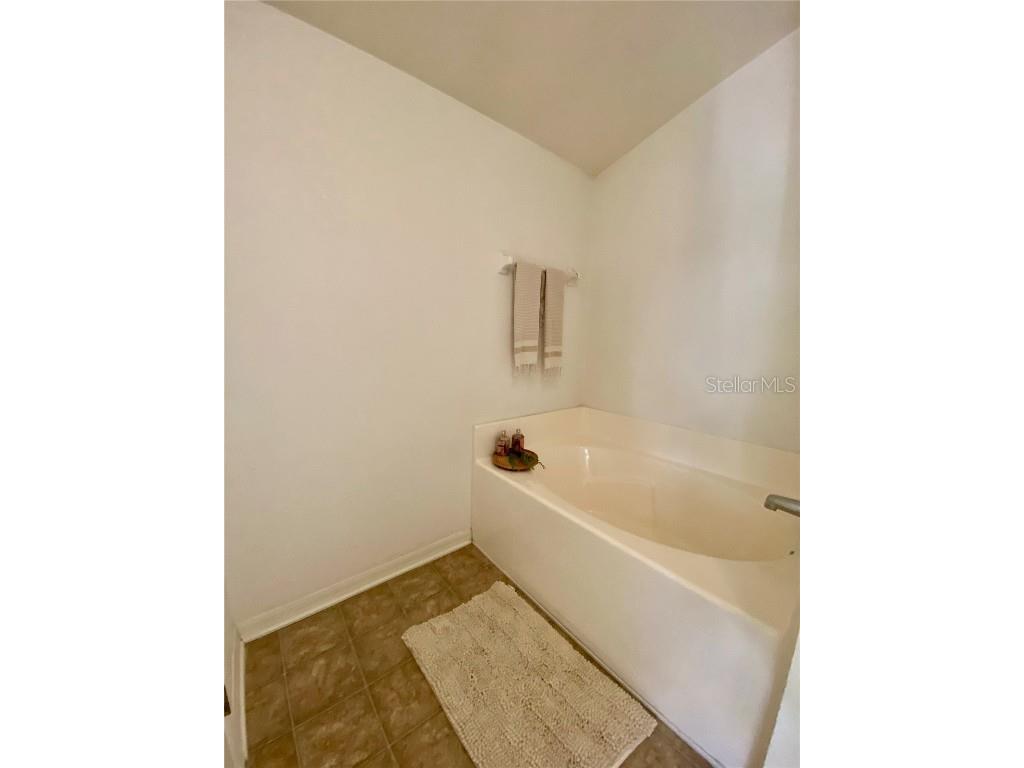 1790 Turtle Rock Drive Lakeland FL 33803 P4935175 image23