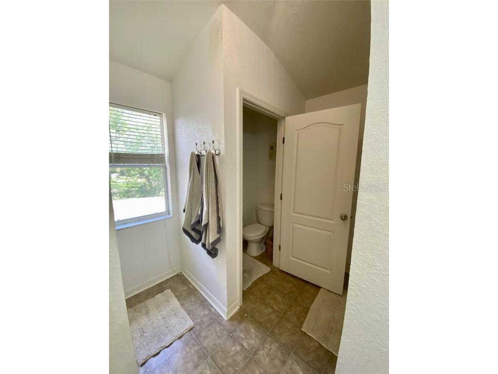 1790 Turtle Rock Drive Lakeland FL 33803 P4935175 image24