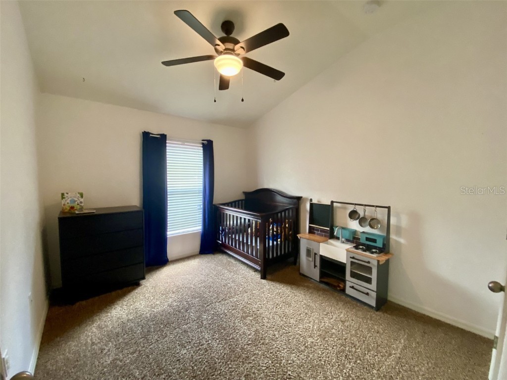 1790 Turtle Rock Drive Lakeland FL 33803 P4935175 image26