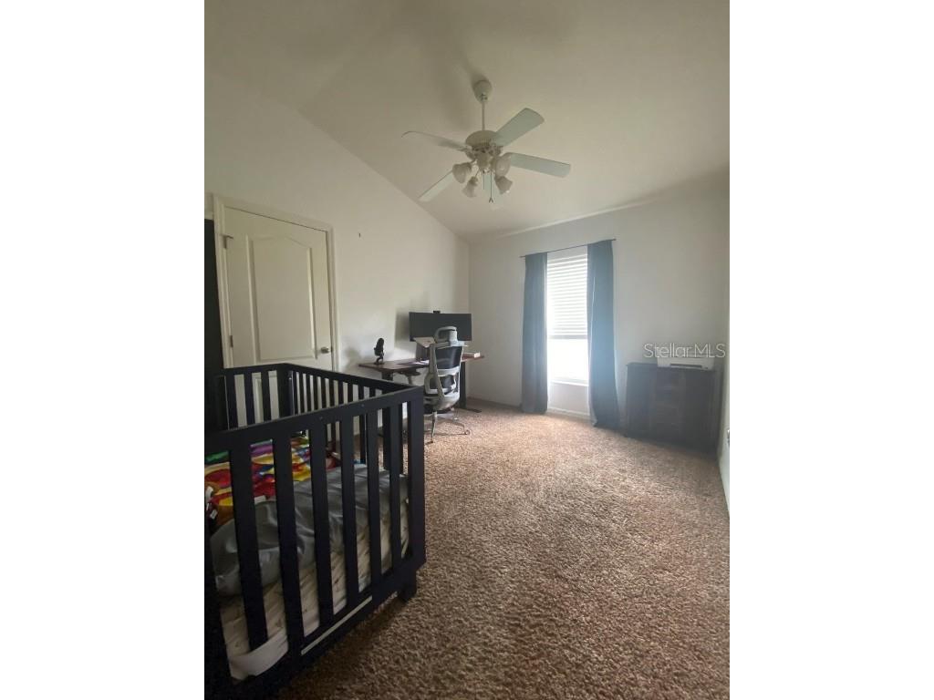 1790 Turtle Rock Drive Lakeland FL 33803 P4935175 image27