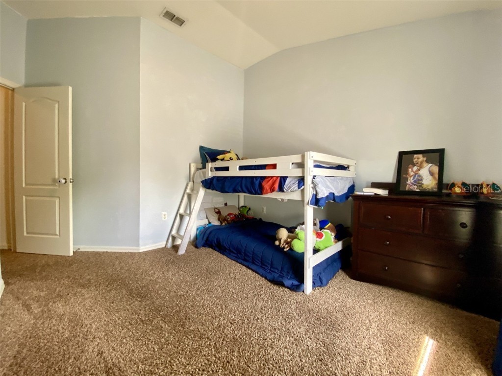 1790 Turtle Rock Drive Lakeland FL 33803 P4935175 image28