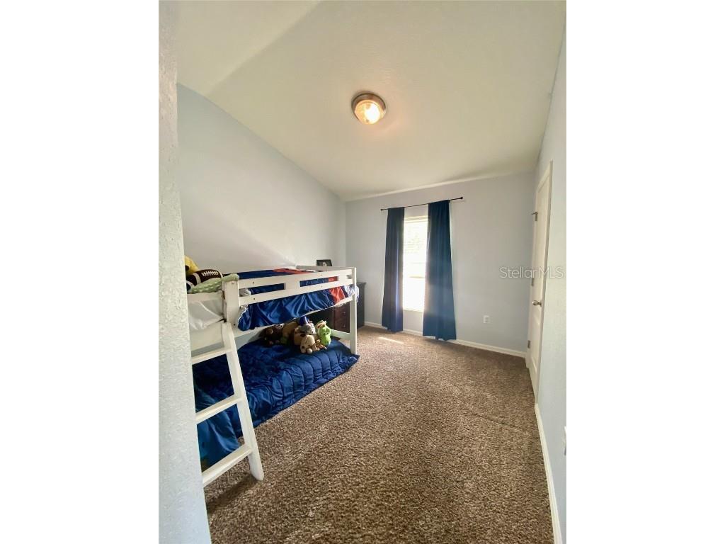 1790 Turtle Rock Drive Lakeland FL 33803 P4935175 image29