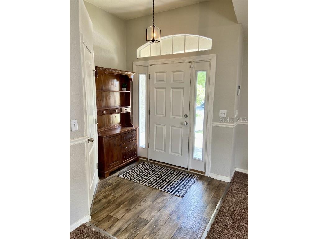 1790 Turtle Rock Drive Lakeland FL 33803 P4935175 image3