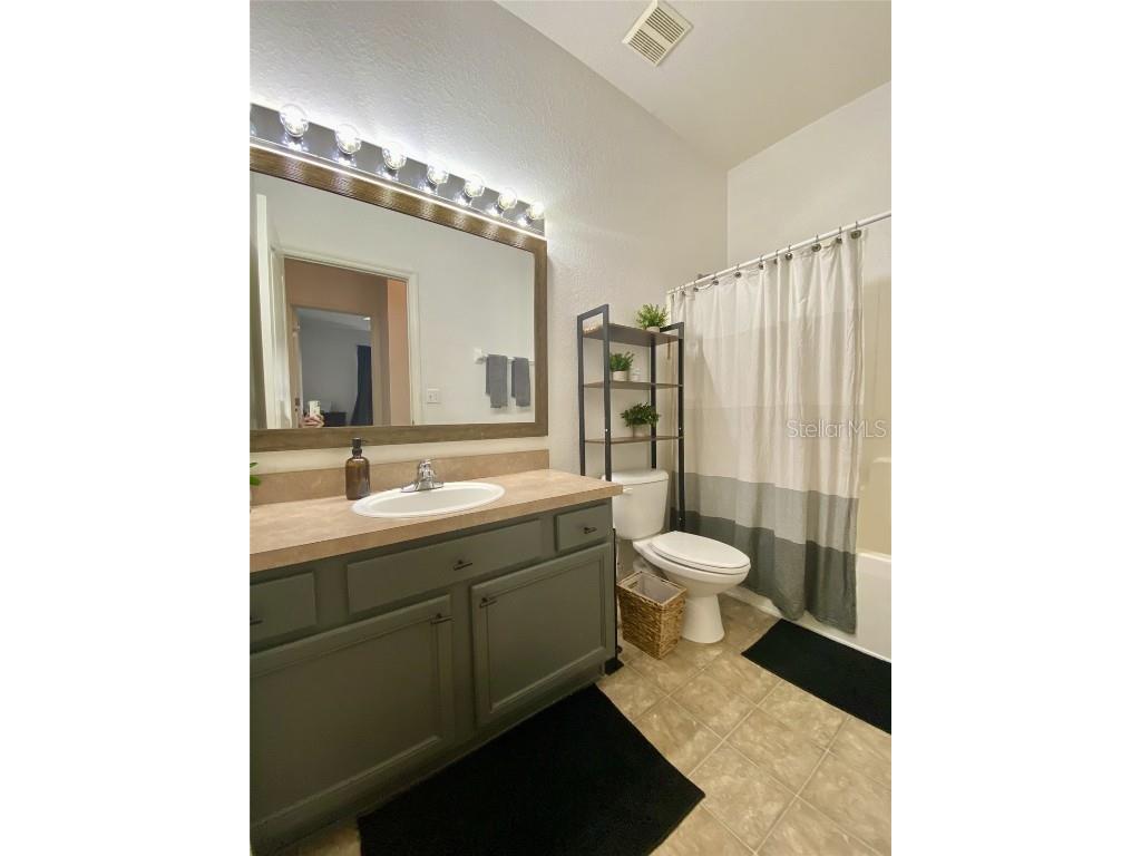 1790 Turtle Rock Drive Lakeland FL 33803 P4935175 image30