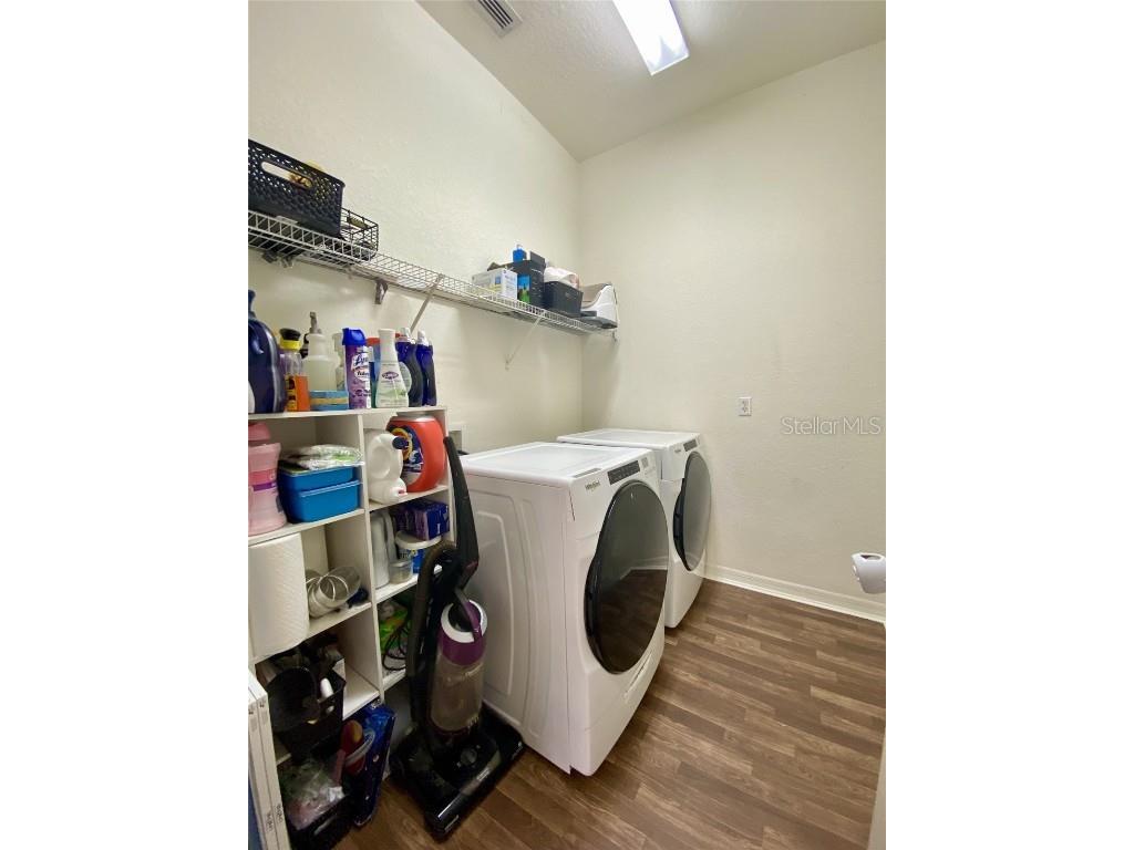 1790 Turtle Rock Drive Lakeland FL 33803 P4935175 image31