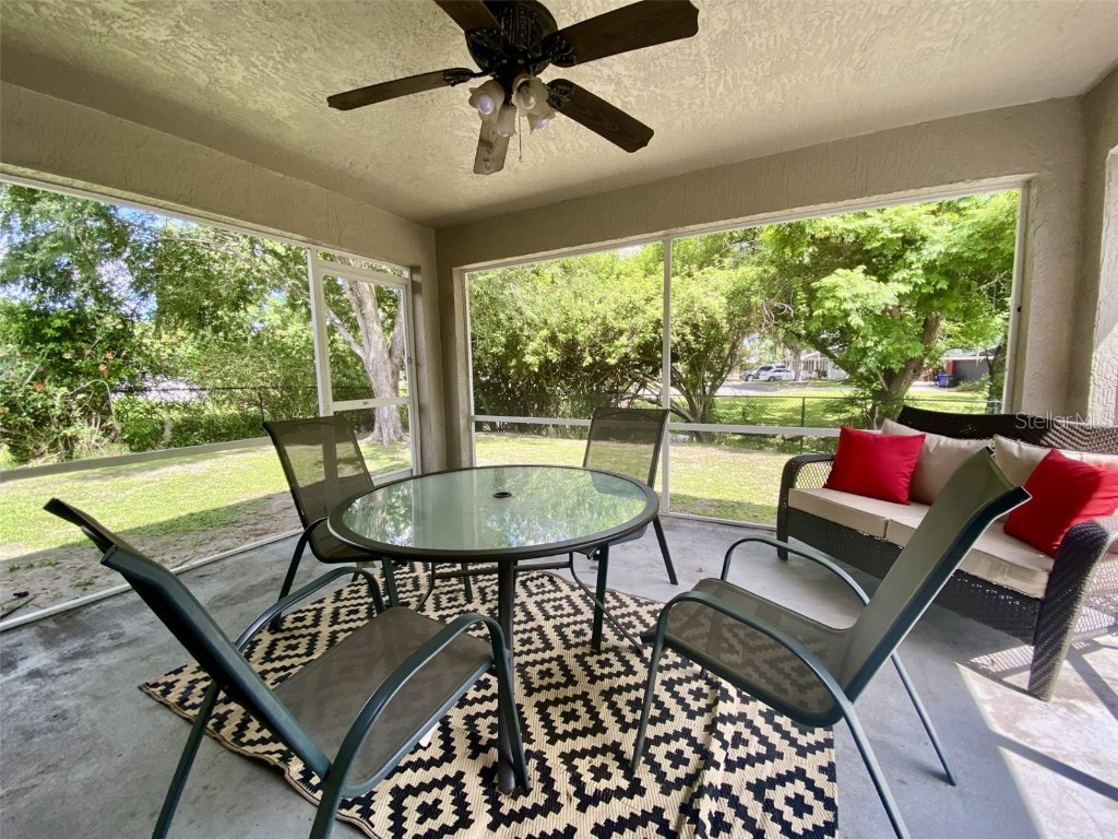 1790 Turtle Rock Drive Lakeland FL 33803 P4935175 image32