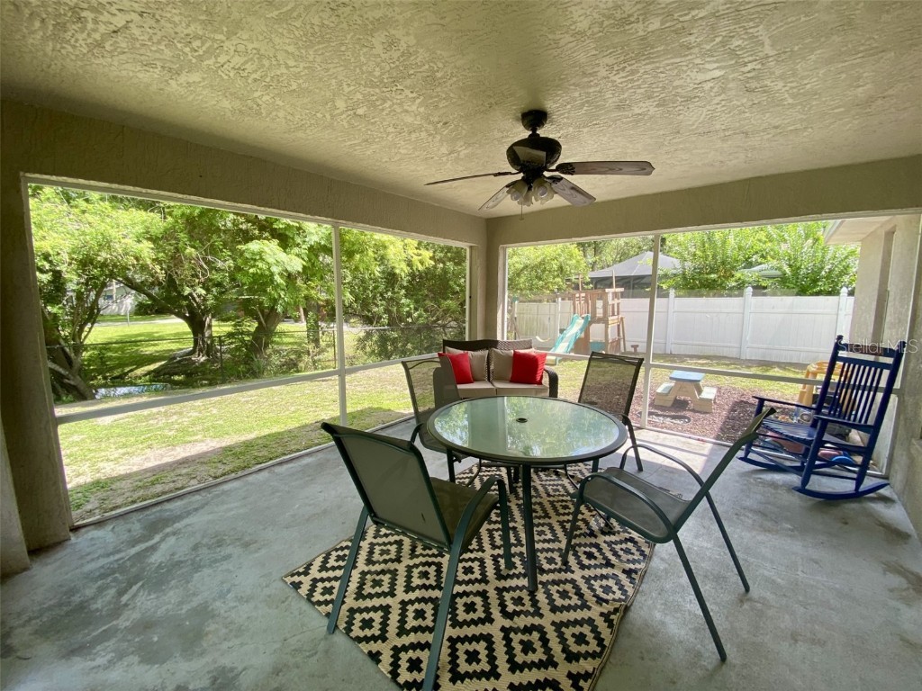 1790 Turtle Rock Drive Lakeland FL 33803 P4935175 image33