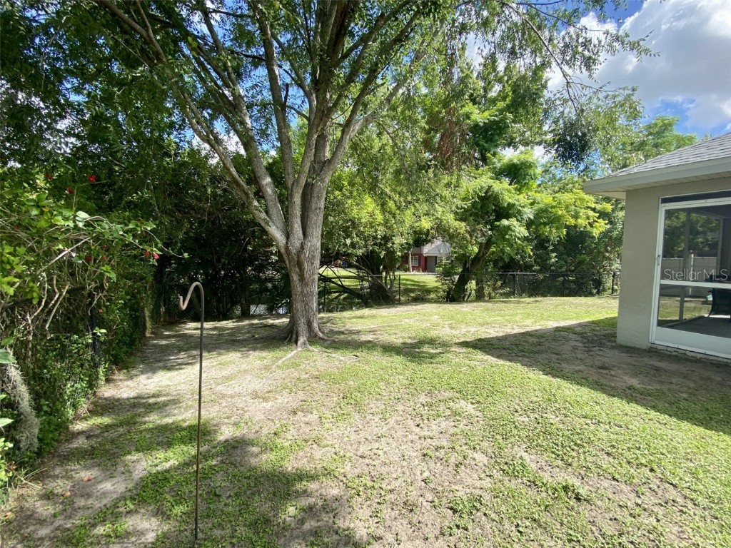 1790 Turtle Rock Drive Lakeland FL 33803 P4935175 image34