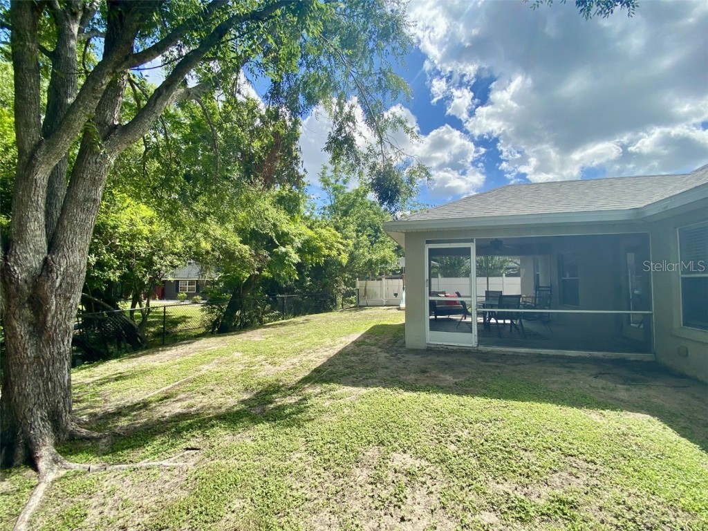 1790 Turtle Rock Drive Lakeland FL 33803 P4935175 image35