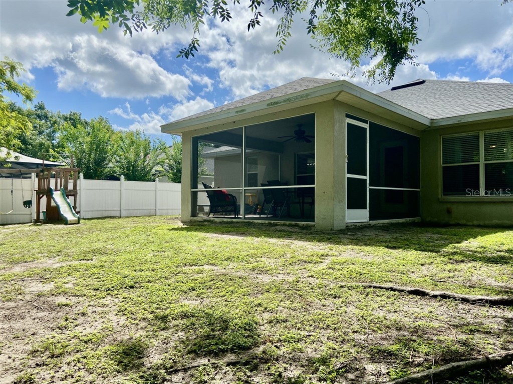 1790 Turtle Rock Drive Lakeland FL 33803 P4935175 image36