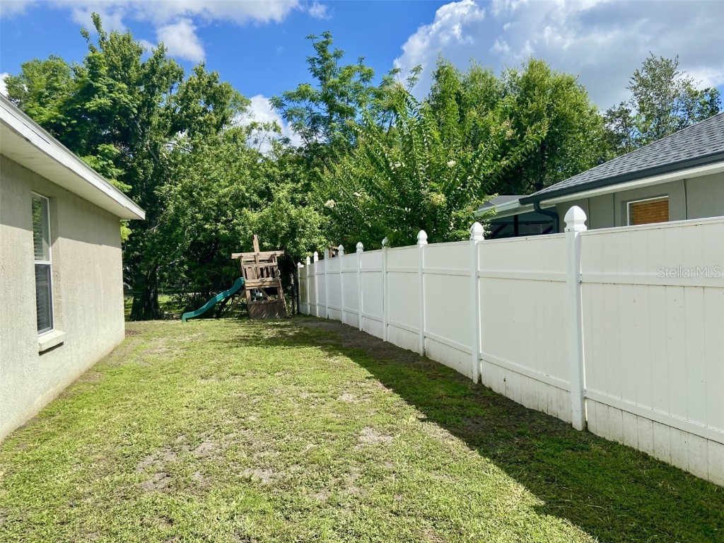 1790 Turtle Rock Drive Lakeland FL 33803 P4935175 image37