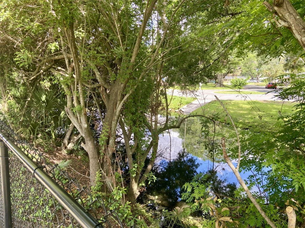 1790 Turtle Rock Drive Lakeland FL 33803 P4935175 image38