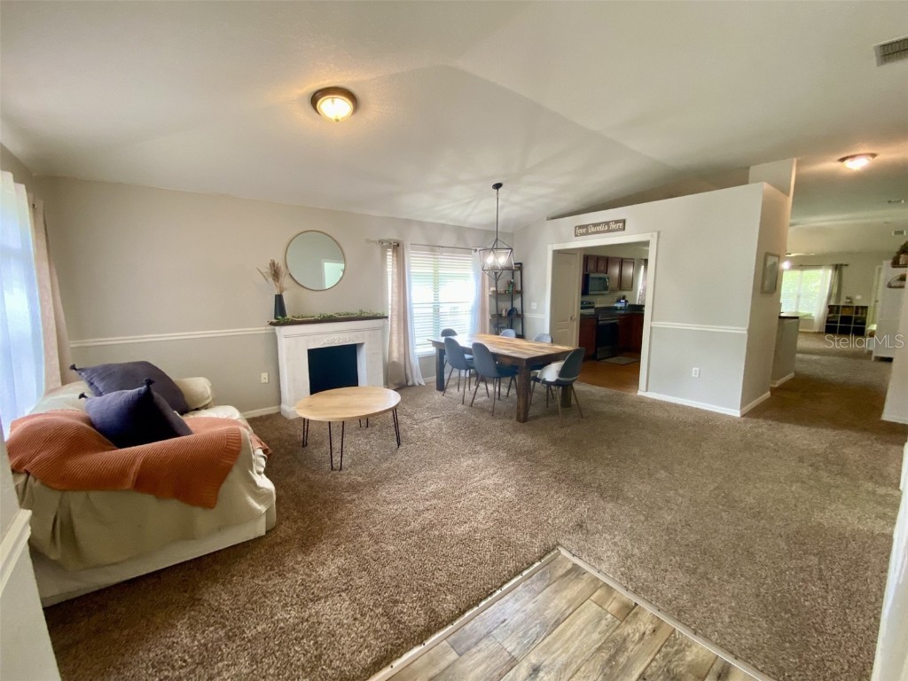 1790 Turtle Rock Drive Lakeland FL 33803 P4935175 image4