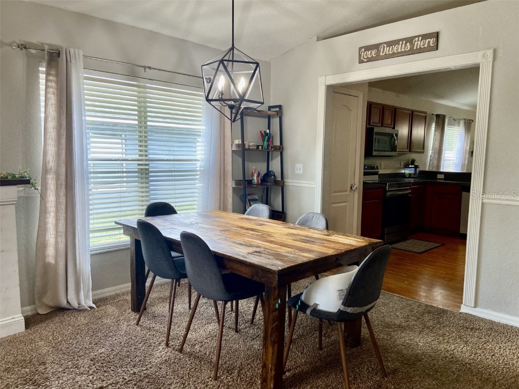 1790 Turtle Rock Drive Lakeland FL 33803 P4935175 image5