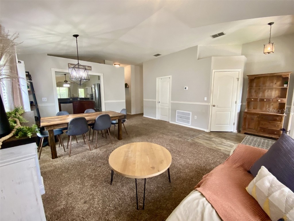 1790 Turtle Rock Drive Lakeland FL 33803 P4935175 image6