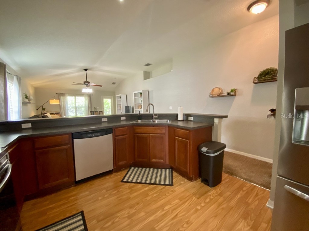 1790 Turtle Rock Drive Lakeland FL 33803 P4935175 image8