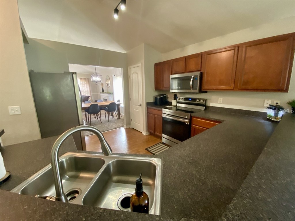 1790 Turtle Rock Drive Lakeland FL 33803 P4935175 image9