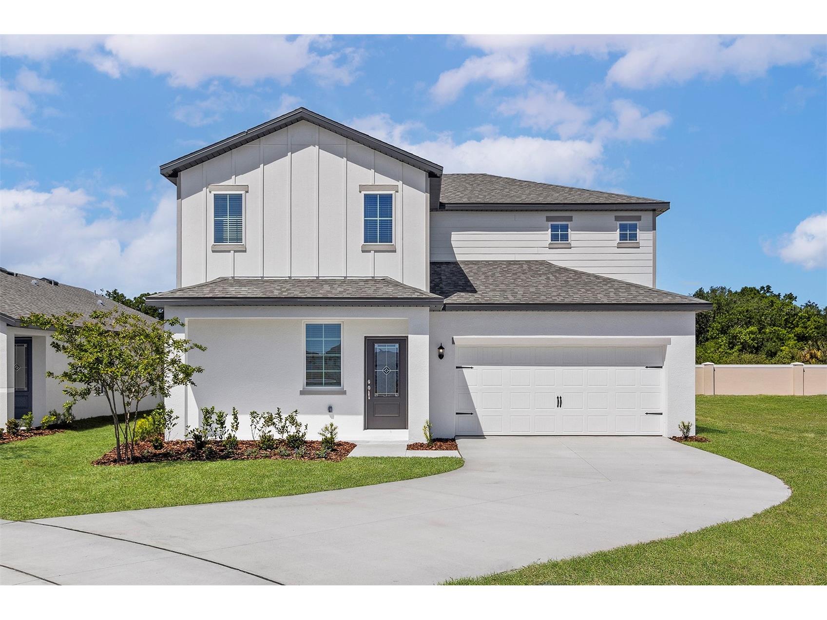 1790 White Elephant Loop Winter Haven FL 33884 TB8484188 image1