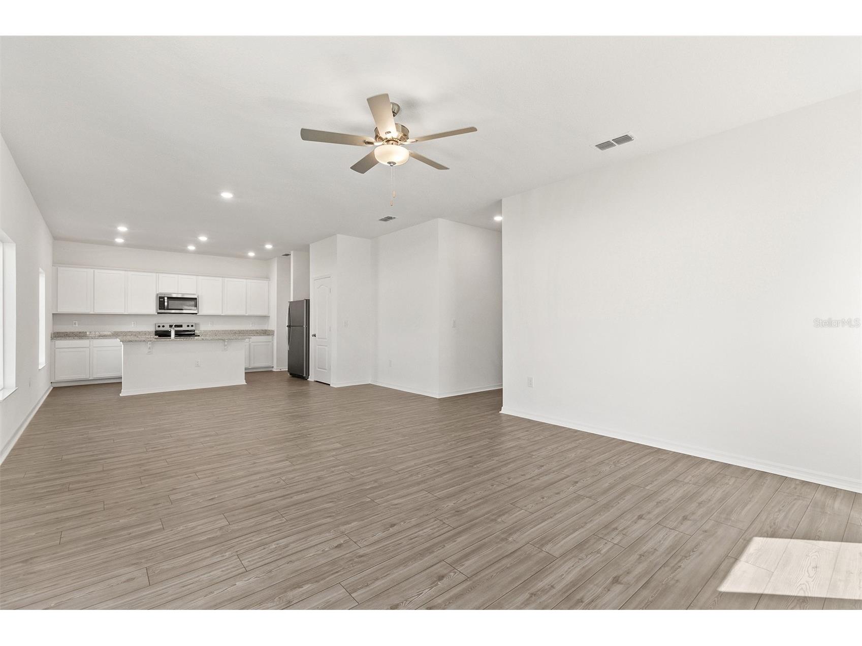 1790 White Elephant Loop Winter Haven FL 33884 TB8484188 image11