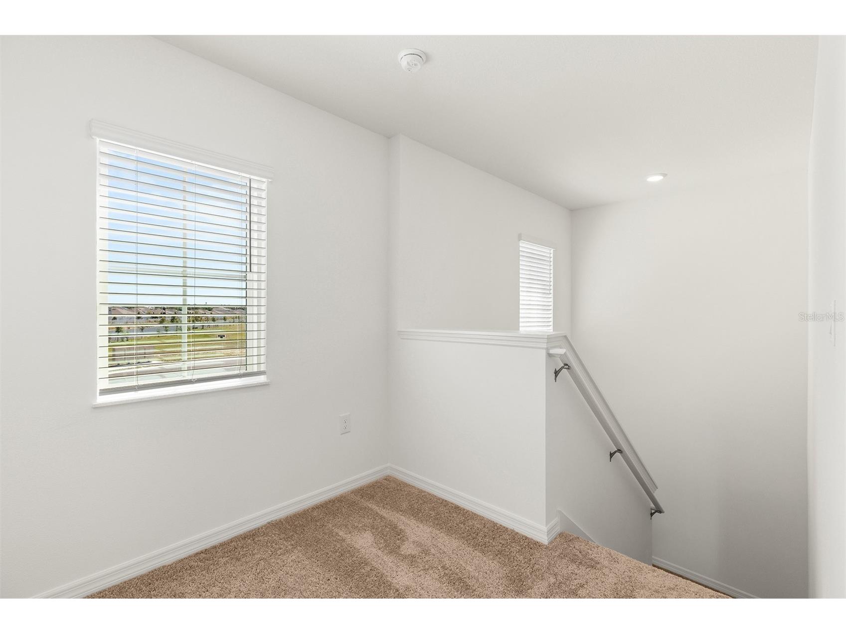 1790 White Elephant Loop Winter Haven FL 33884 TB8484188 image13