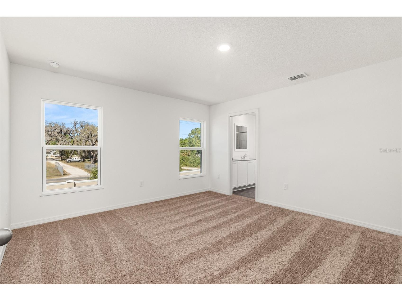 1790 White Elephant Loop Winter Haven FL 33884 TB8484188 image14