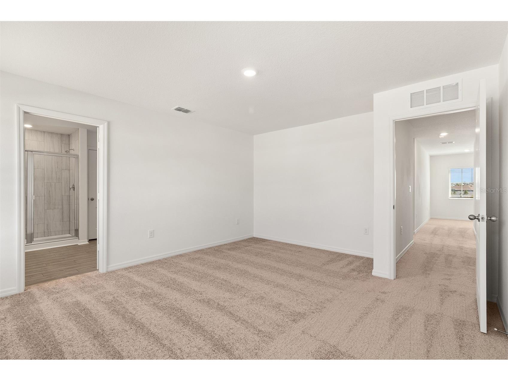 1790 White Elephant Loop Winter Haven FL 33884 TB8484188 image15