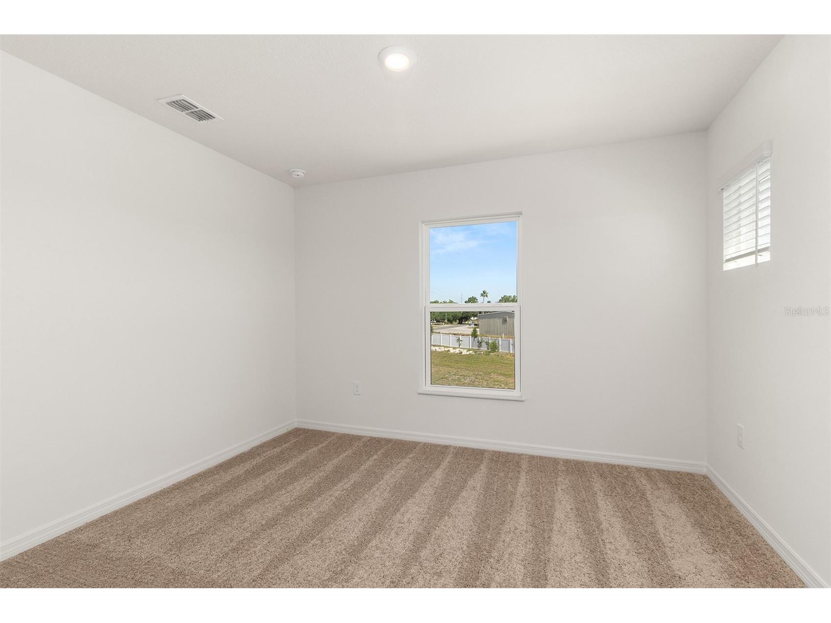 1790 White Elephant Loop Winter Haven FL 33884 TB8484188 image20