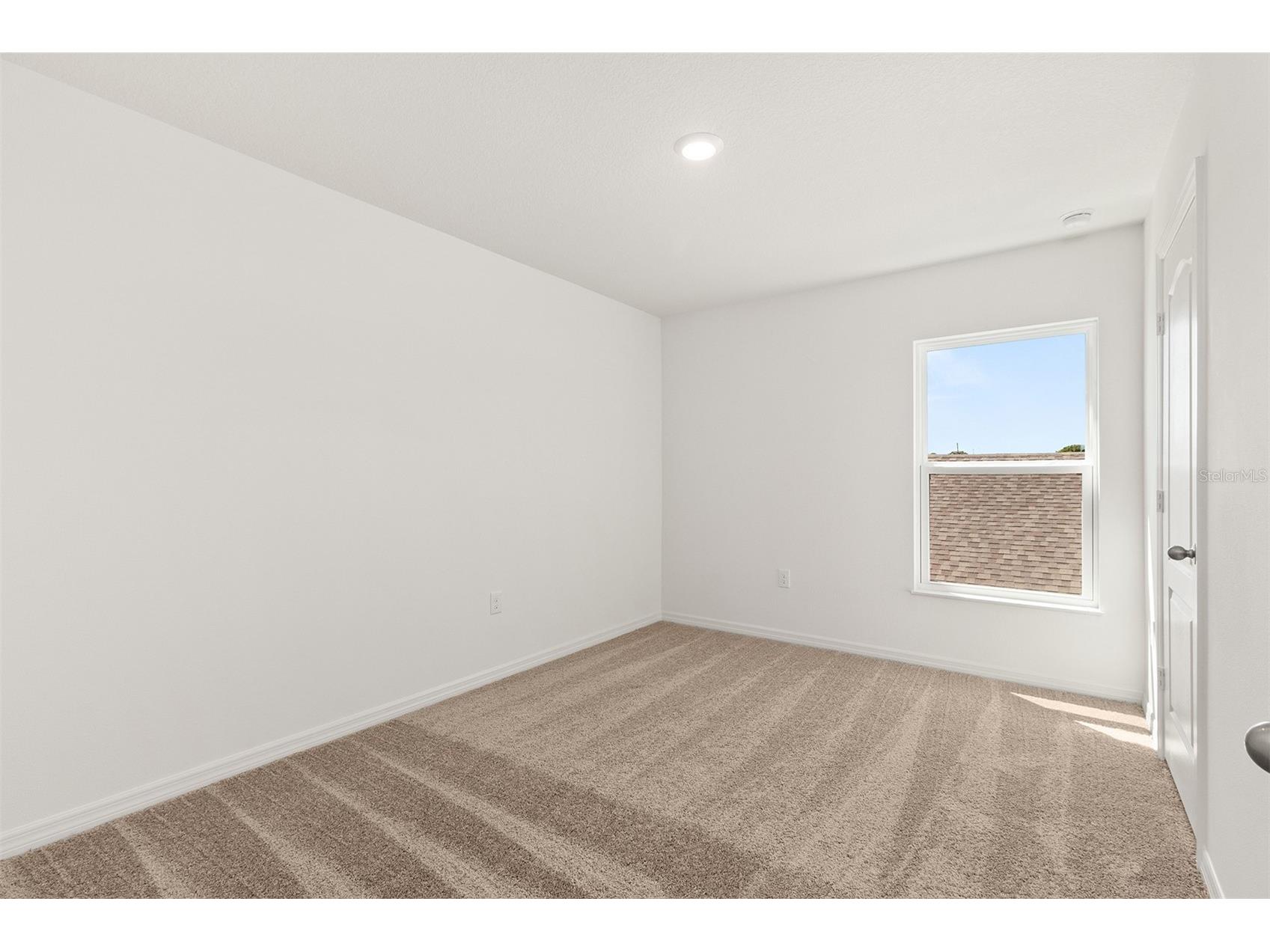 1790 White Elephant Loop Winter Haven FL 33884 TB8484188 image21