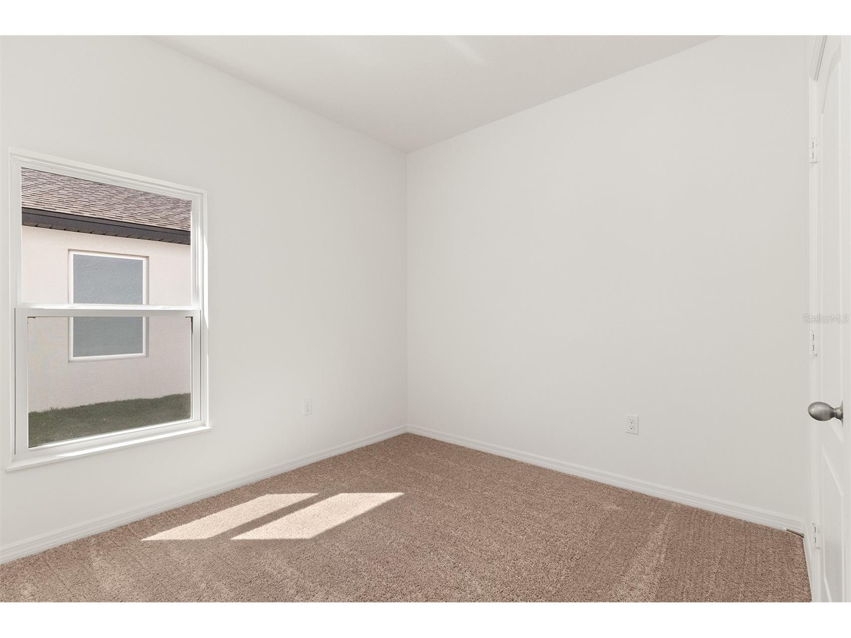 1790 White Elephant Loop Winter Haven FL 33884 TB8484188 image22