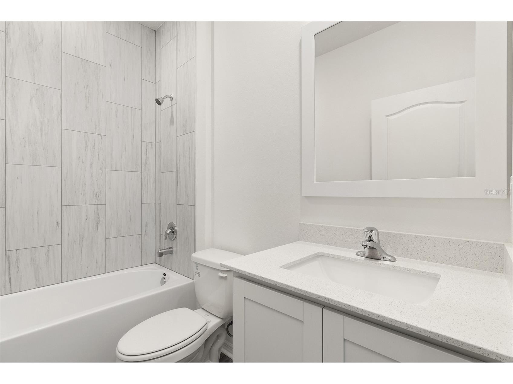 1790 White Elephant Loop Winter Haven FL 33884 TB8484188 image23