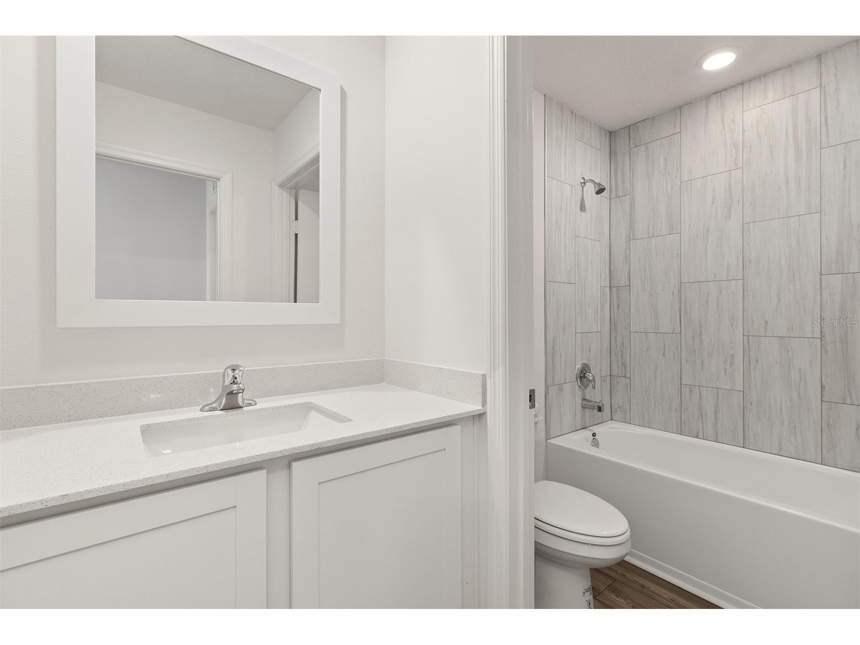 1790 White Elephant Loop Winter Haven FL 33884 TB8484188 image24